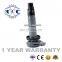 R&C High Quality Car Spark Coils Koil Pengapian mobil 22448-AL615 22448-AL61C 22448AL61C For Toyota  Auto Ignition Coil