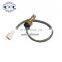 R&C High Quality Auto thermal switch  8-97061-492-0  8970614920 For ISUZU Radiator Level Sensor