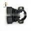 Professional Manufactory 89422620-J03 Throttle Position Sensor