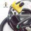 SPIRAL CABLE 77900-S9A-E51 For Japanese Car