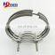 C7 3126 Diesel Engine Piston Ring 197-9354