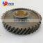 Diesel Engine Parts DE12 Idler Gear