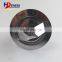 Machinery 4TNV94 Thermostat Engine Parts