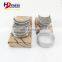Diesel Engine Spare Parts D902 Main and Con Rod Bearing