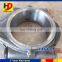 CA6110 For Xichai Diesel Engine Connecting Rod Con Rod