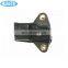 New Map Sensor ForScania Neoplan Temsa DAFVW MAN 0281002655 1789364 1697325