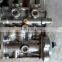 Genuine original truck engine parts 4BTA3.9 high pressure pump Fuel Injection pump 3928602