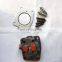 Diesel engine part ISLE fuel injection pump repair kit 5473199