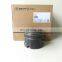 Genuine ISF2.8 engine parts piston 4995266