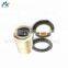Capsule Service Group Nozzles 8N8796Diesel Engine Spare Parts