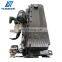 QSM11 QSM11-C300330335375 complete diesel engine 255KW 1900RPM R480LC-9S R455LC-7 R485LC-9 R505LC-7 excavator diesel engine assy