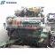 6D102 6BT5.9 J05E C4.4 D6D Complete Diesel engine assy for EX400 EC210B PC200-7 E320C SK200-8 Excavator