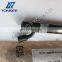 Engine Injector 6742-11-3100 Diesel engine parts & Genuine Original diesel injector