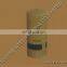 1R0751 1R0753 1R0755 filter