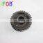 IFOB Transfer Input Gear Housing Clutch 36212-60081 For Toyota LAND CRUISER FJ70 HZJ70 RJ70 01/1990-12/2006