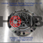 CSG(CSF)-17 Crossed roller bearing for harmonic drive gear reducer /Harmonic reducer rigid bearings CSG(CSF) series