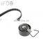 IFOB High Performance VKMA07301 Timing Belt kit With Water Pump LHN100560 LHP100900 For MG ZR 105