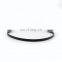 IFOB High Quality Car Timing Belt for Land Cruiser Hilux Hiace 99364-30940 99364-91090 99364-91080 99364-80910