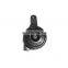 IFOB Air Low Horn For Toyota Land Cruiser HJZ79 #86520-60240