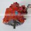 hydraulic pump PSVD2-27E hydraliuc pump main pump assy for excavator in stock