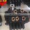 original and new main valve for DX300 part number 420-00519 hot sale from China