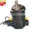 WA200-5 WA200-6 Motor 417-18-31203  417-18-31202 Loader Hydraulic Motor