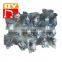 Excavator spare parts PC450-7 D375 D155 D65 D37 198-60-55510 Fuel Tank Breather