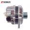 Alternator Assembly For Mitsubishi Pajero V65W V75W MD370479