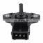 Bernard Bertha NEW Air Intake Pressure Sensor For  L200 MR299300 E1T16671