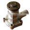 Water Pump 121023-42100 For YM169 180 186 YM1301 1401 1502 JD 650 750