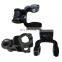 10PE1 1-51162071-0 1-51162029-5 Spring Shackle for ISUZU CXZ81K CXZ51K