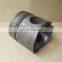 Cummins ISDe EURO IV Diesel Engine Block Piston 4938619