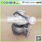 Cummins C series Engine Turbocharger For Tractor 3530521