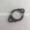 5259851 Cummins engine ISLE 6LT8.9 L375 Exhaust Manifold Gasket
