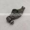 Cummins M11 QSM11 ISM11 diesel engine rocker lever 4003914 3400974 3064600 3064601 4003906