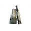 High Quality AD Type Plunger A78 131151-6220