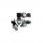 Oem Quality Excavator ZX200 ZX210 ZX230 Pressure Sensor 4436535