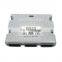 21Q6-32390 ECU Computer Board Controller Spare Part For Excavator R225LC-9T Controller Panel Unit