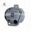 Mini Excavator E303 E305 SK55 SK60-8 CX55 Hydraulic Pump AP2D18 Pilot pump Gear pump