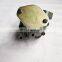 3609833 3609829 3068460 3821579 3027421 marine Engine lub Oil Pump 3803369 NT855 engine Lubricating Oil Pump for Excavator