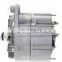 Construction machinery 24V 45A Genuine diesel engine spare part alternator generator 9120080114 9120080150 858880Z