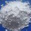Low Expansion Hydrophobic Silica Powder Functional Fillers Of Rubber & Plastics Active Silica Powder