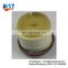 Factory fuel filter 23390-0L010 23390-YZZA1 for Japanese car bus