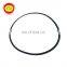 OEM High Quality Timing belt 13568-09041 163S8M27 for 2.2L 3S 5S