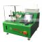 DTS200 EPS200 DONGTAIdiesel fuel COMMON RAIL INJECTOR TEST BENCH EPS200