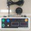 CATER/PILLER 320D pump tester for 320 excavator