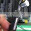 common rail injector 28382353