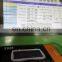 believe you can buy diesel car high pressure common rail fuel injector test rig
