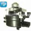 Ignition Distributor For M-azda F-ord OEM KF34-18-200  T0T57271  KF3418200