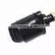 New Idle Air Control Valve 10526 For Chevro Let Aveo 1.6 OEM# 90325864 / 90380